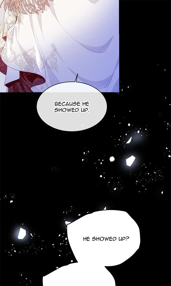 After The Female Lead Awakens Chapter 34 - Page 34