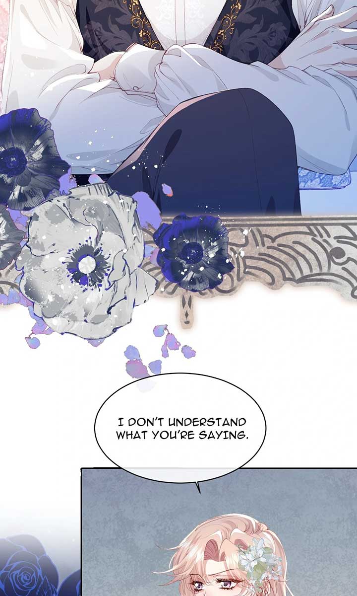 After The Female Lead Awakens Chapter 35 - Page 11