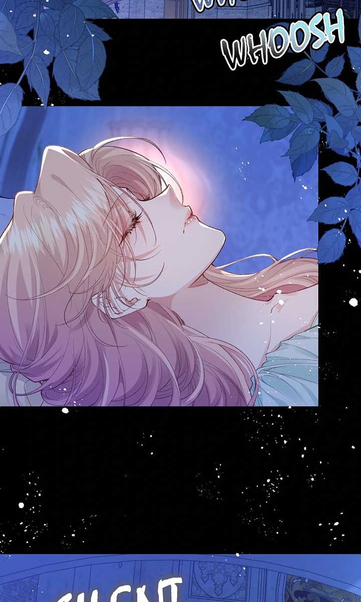 After The Female Lead Awakens Chapter 35 - Page 47