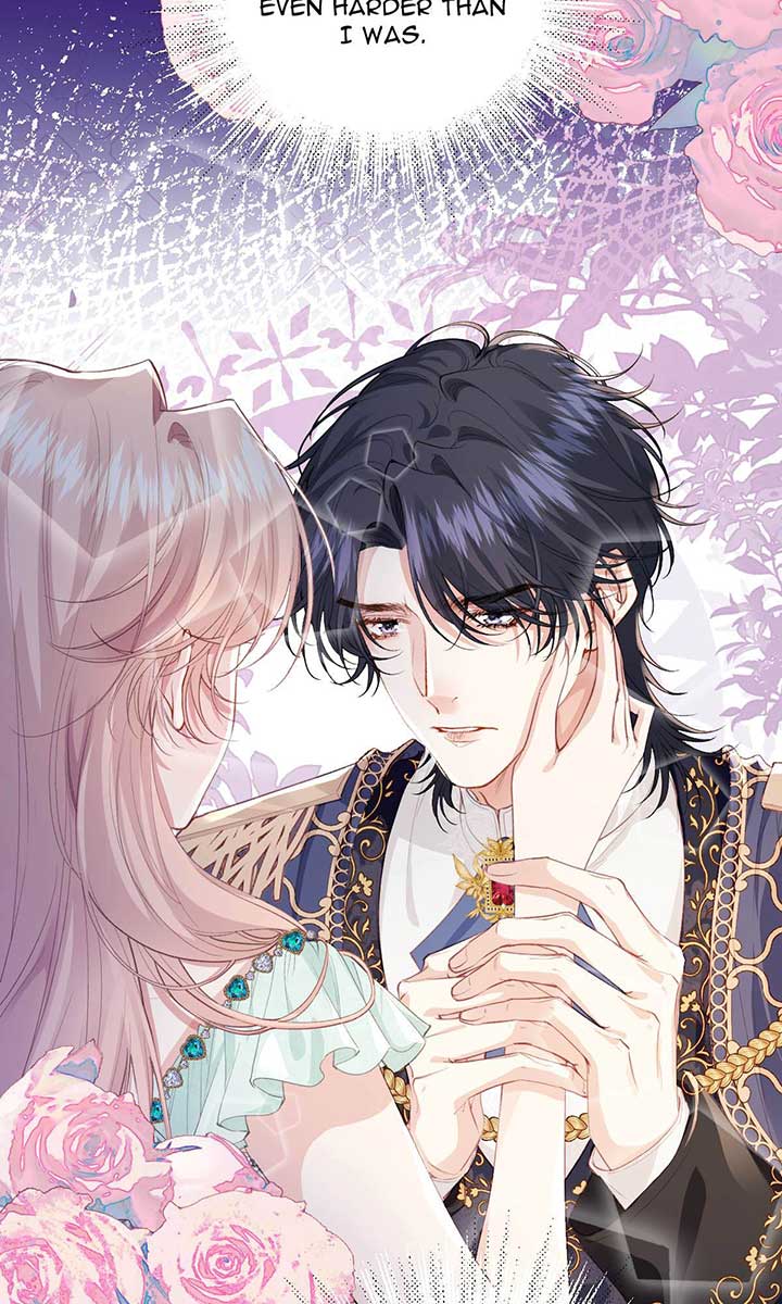 After The Female Lead Awakens Chapter 36 - Page 14