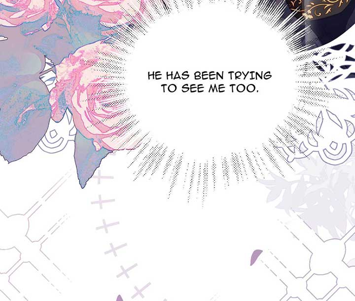 After The Female Lead Awakens Chapter 36 - Page 15