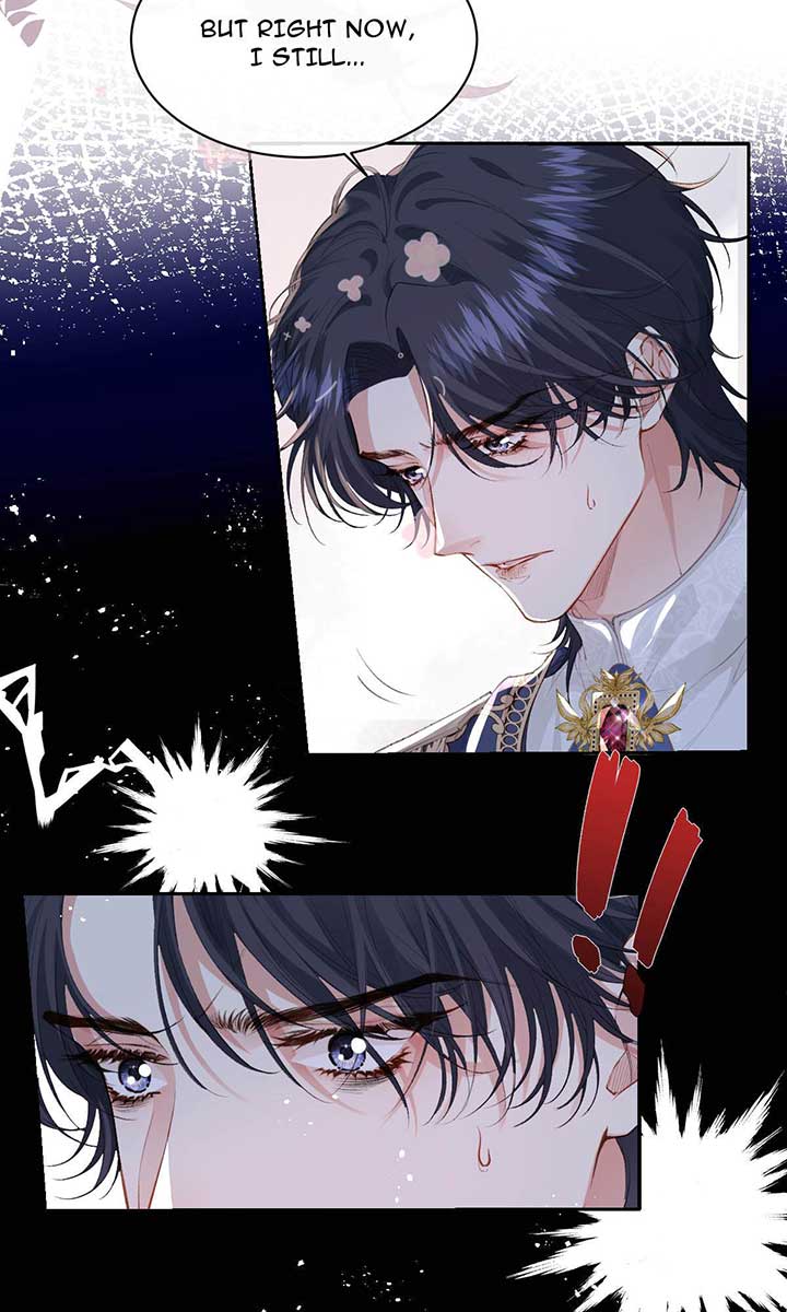 After The Female Lead Awakens Chapter 36 - Page 20