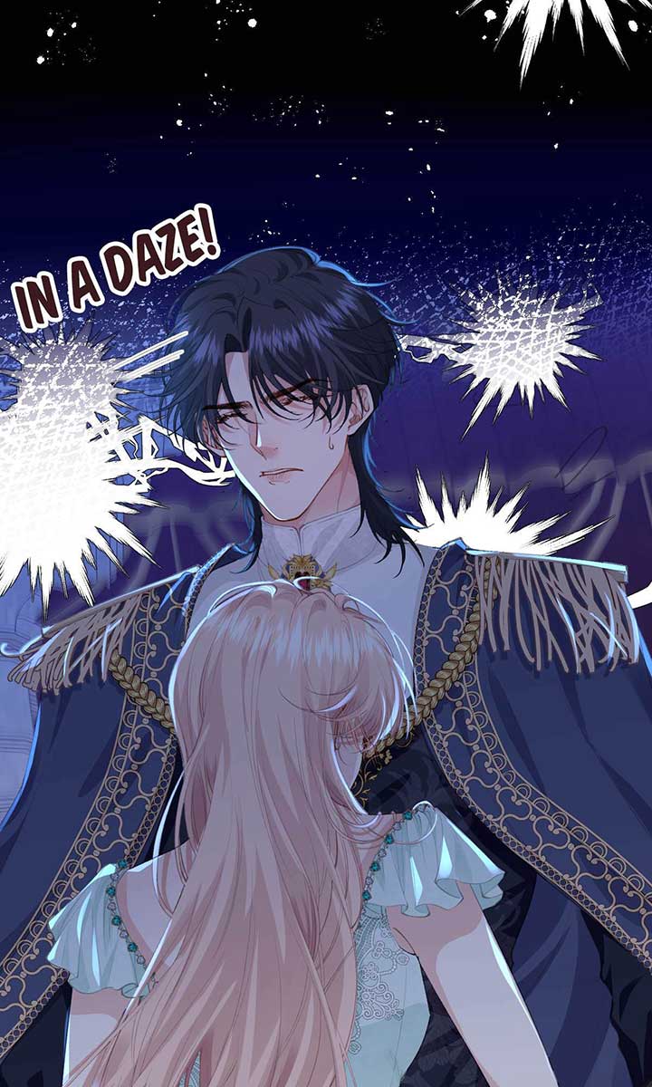 After The Female Lead Awakens Chapter 36 - Page 21