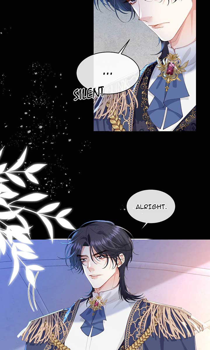 After The Female Lead Awakens Chapter 36 - Page 39