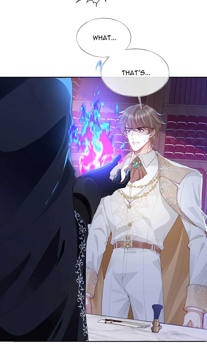 After The Female Lead Awakens Chapter 36 - Page 50