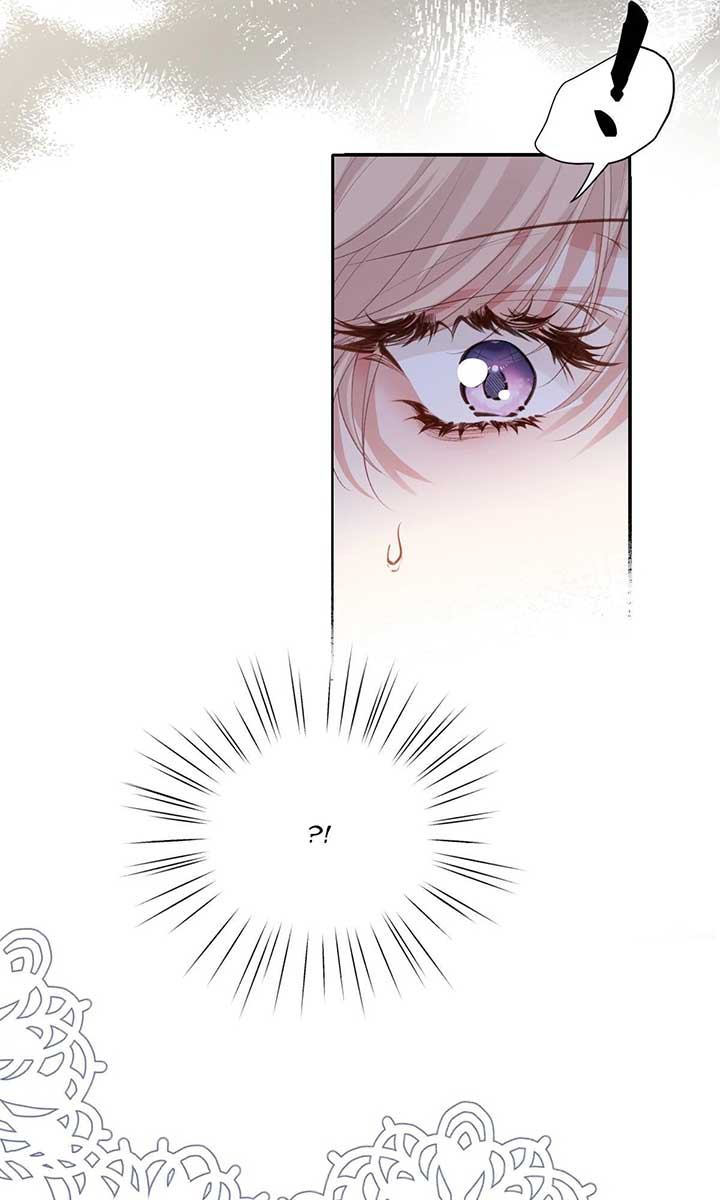 After The Female Lead Awakens Chapter 37 - Page 12