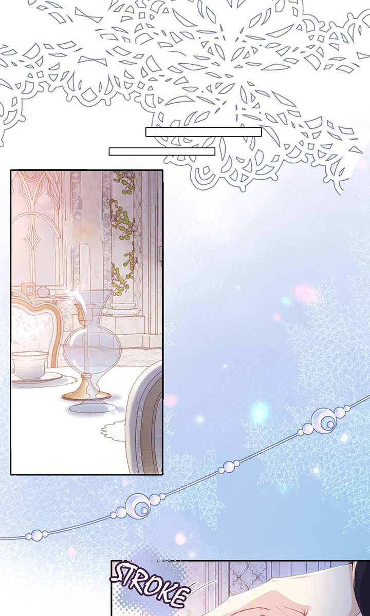 After The Female Lead Awakens Chapter 37 - Page 13