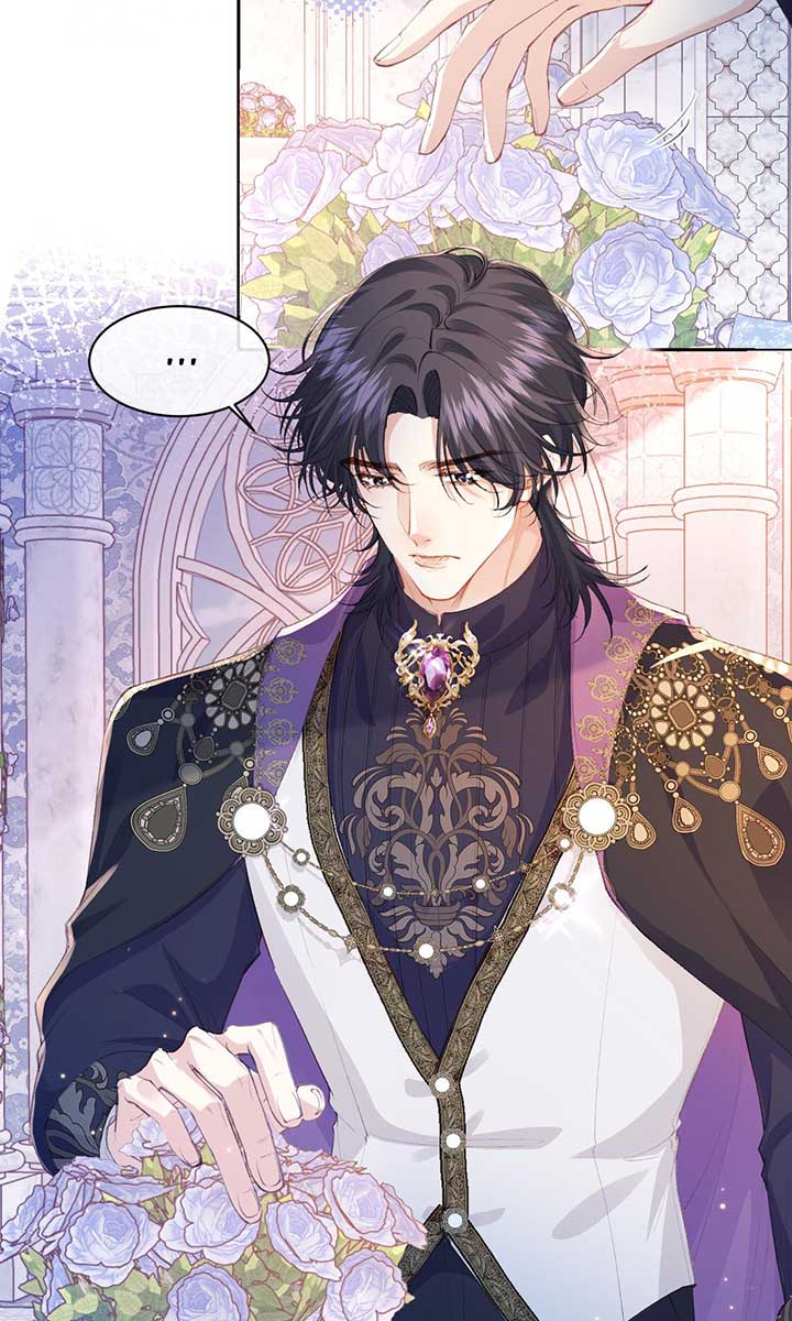 After The Female Lead Awakens Chapter 37 - Page 14