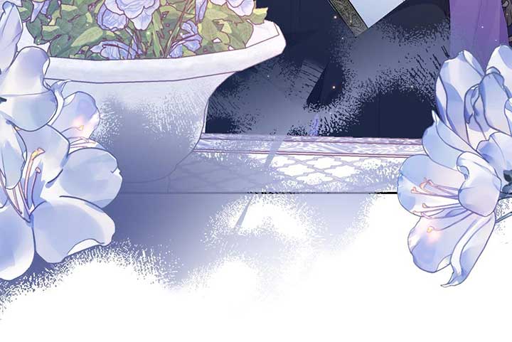 After The Female Lead Awakens Chapter 37 - Page 15