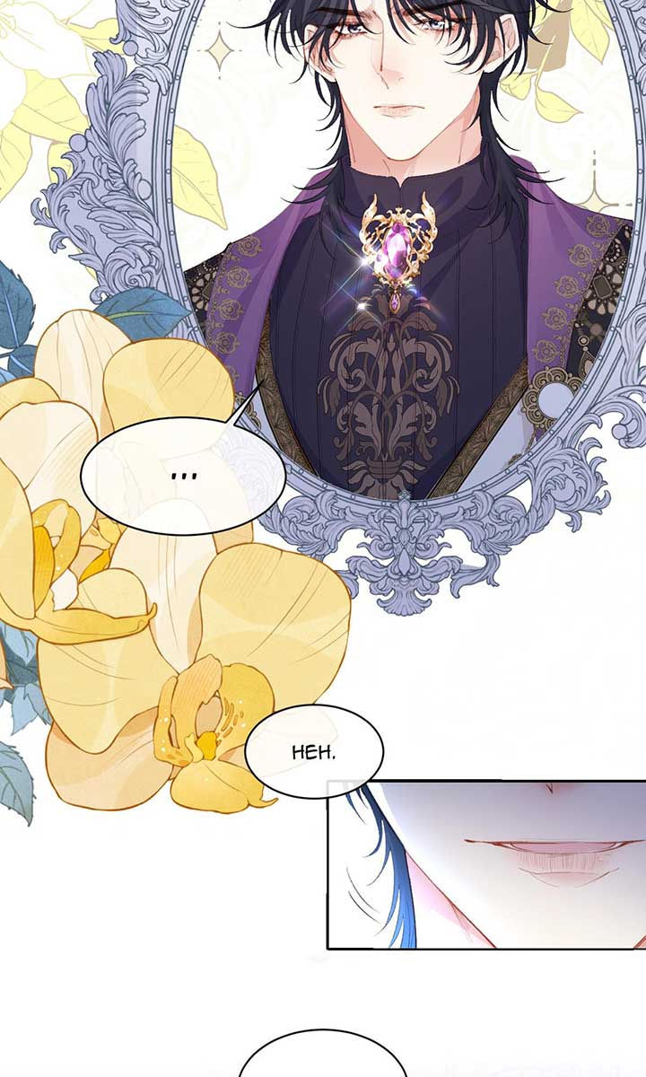 After The Female Lead Awakens Chapter 37 - Page 26