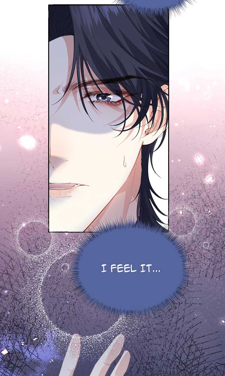 After The Female Lead Awakens Chapter 37 - Page 39