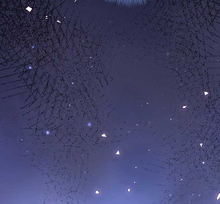 After The Female Lead Awakens Chapter 37 - Page 44