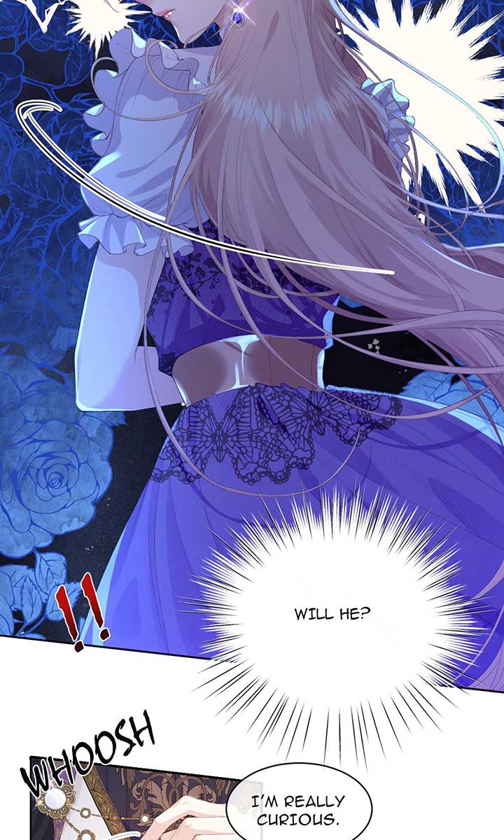 After The Female Lead Awakens Chapter 38 - Page 28