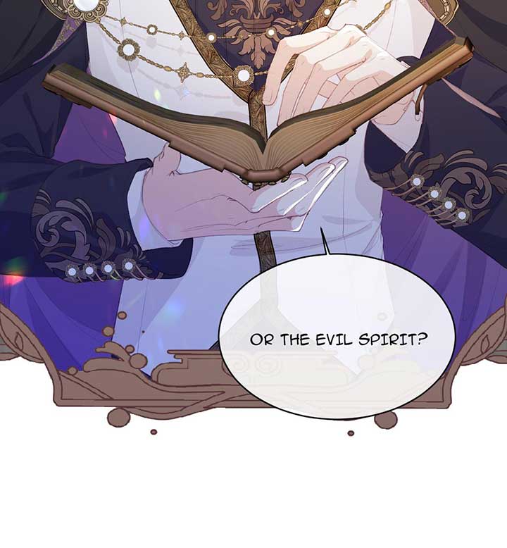 After The Female Lead Awakens Chapter 38 - Page 30