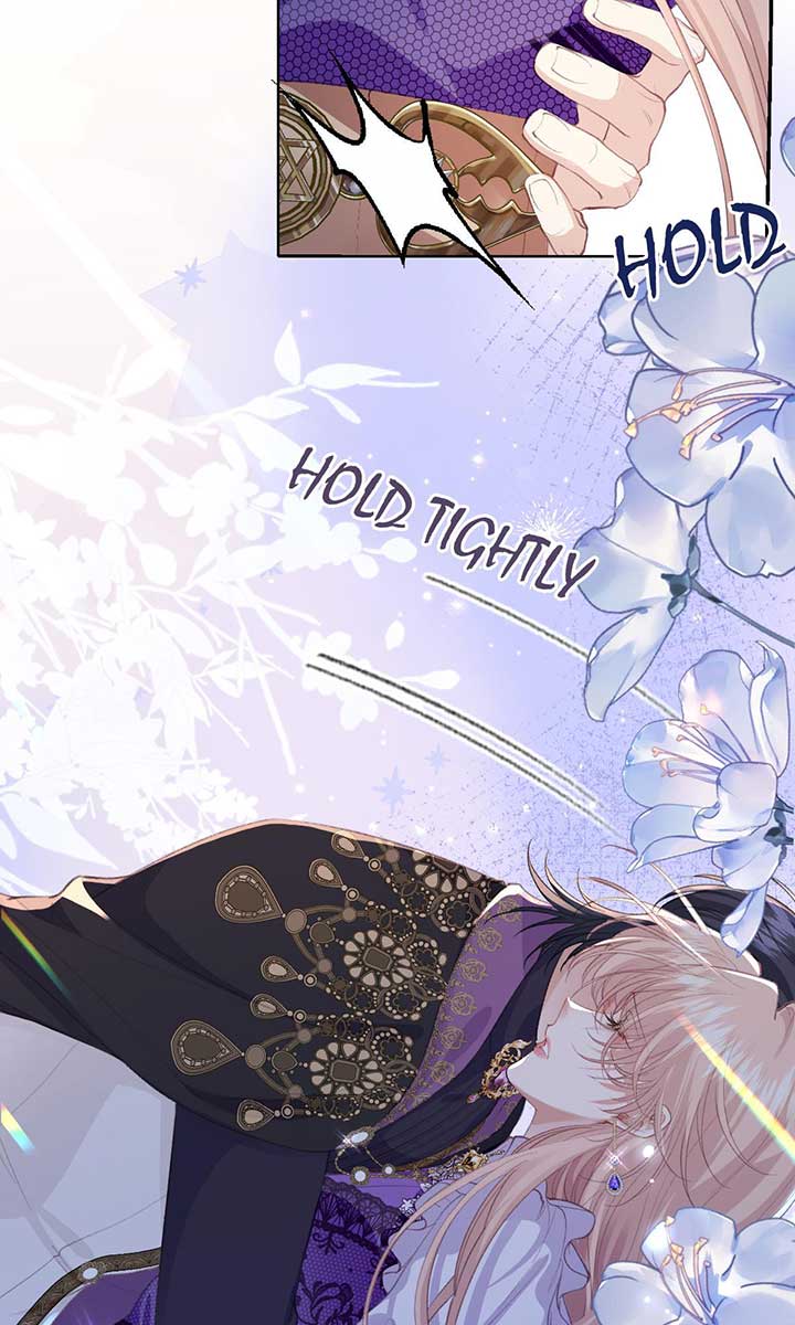 After The Female Lead Awakens Chapter 38 - Page 49