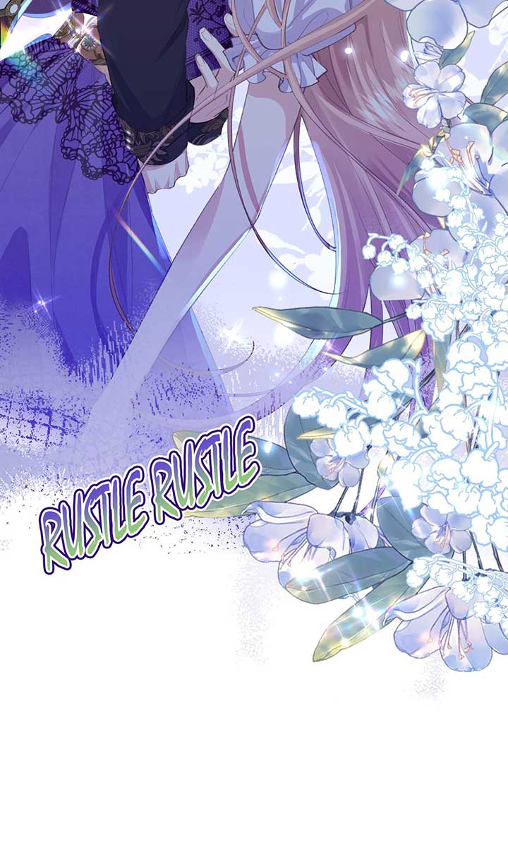 After The Female Lead Awakens Chapter 38 - Page 50