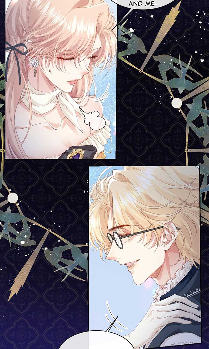 After The Female Lead Awakens Chapter 40 - Page 6