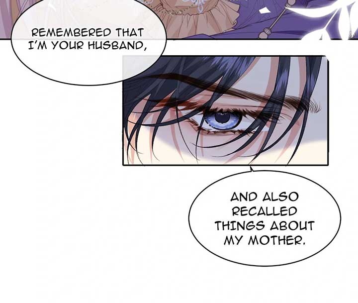 After The Female Lead Awakens Chapter 40 - Page 34