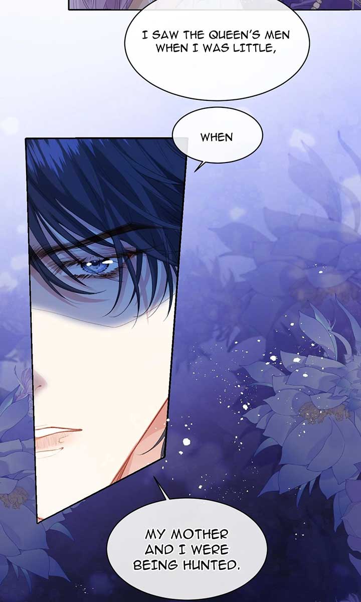 After The Female Lead Awakens Chapter 40 - Page 40