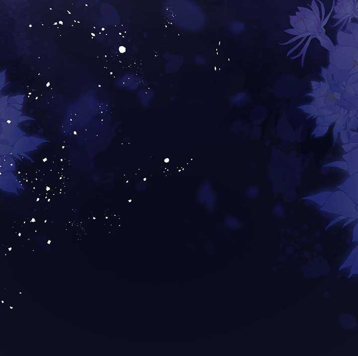 After The Female Lead Awakens Chapter 40 - Page 41