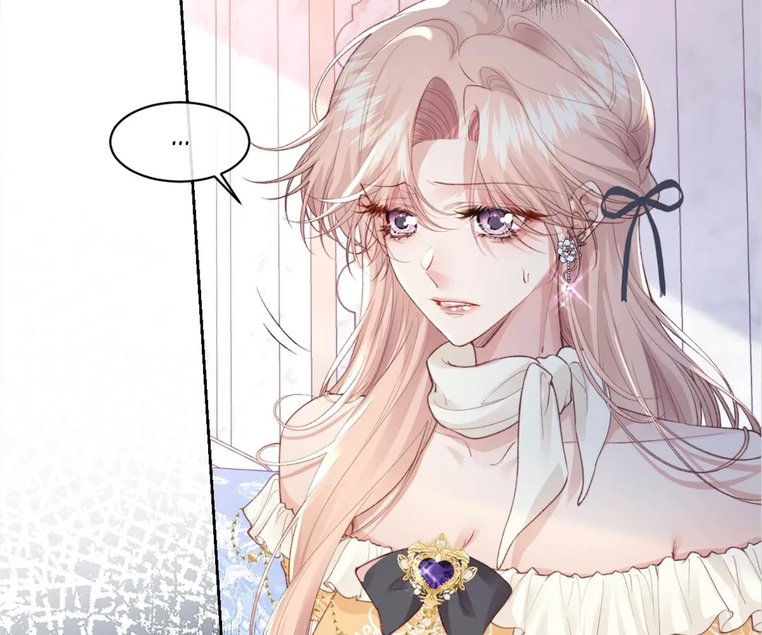 After The Female Lead Awakens Chapter 41 - Page 16