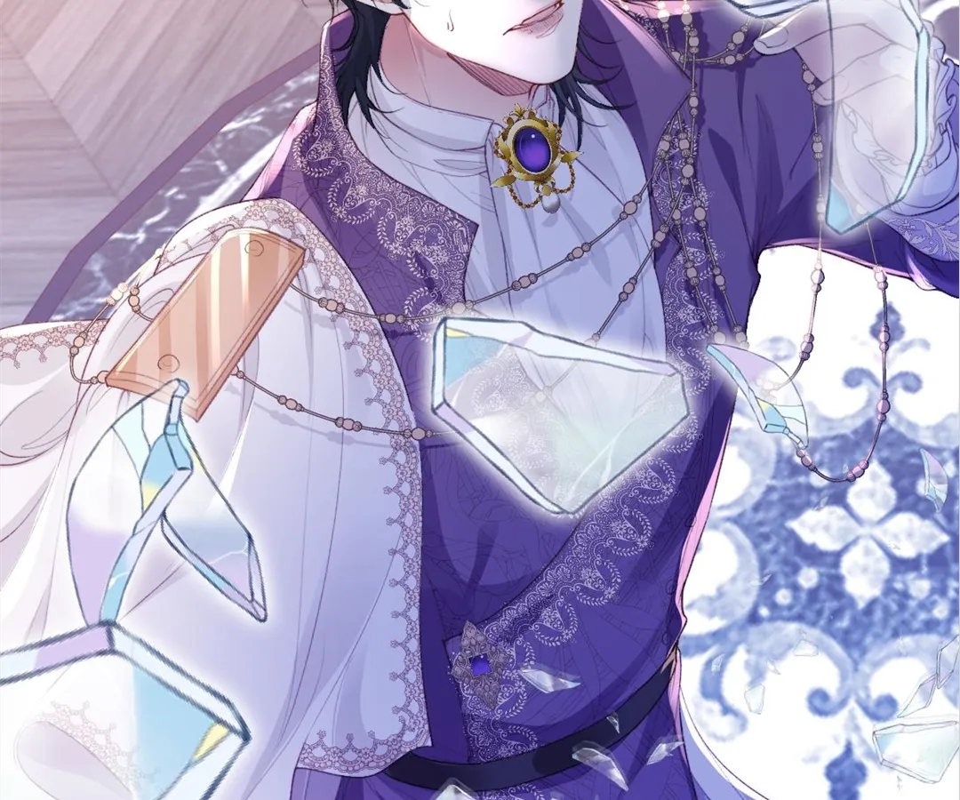 After The Female Lead Awakens Chapter 41 - Page 21