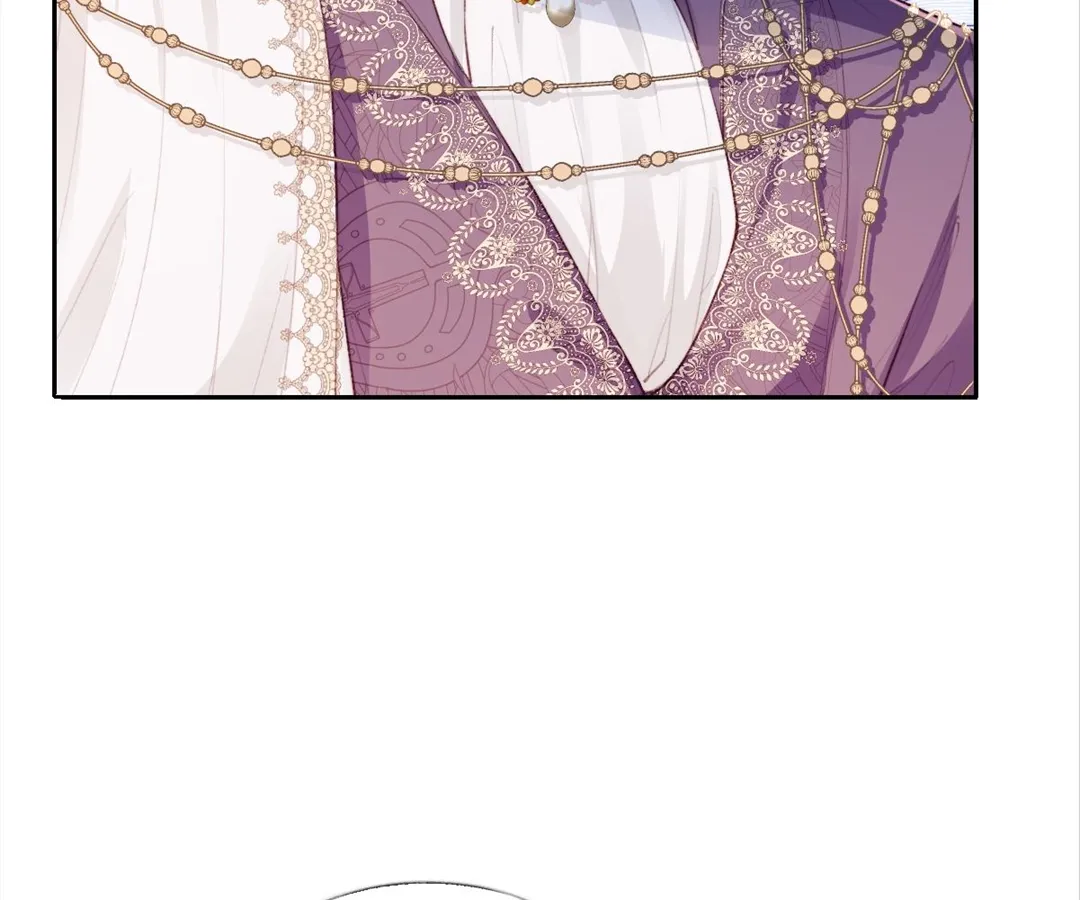 After The Female Lead Awakens Chapter 41 - Page 26