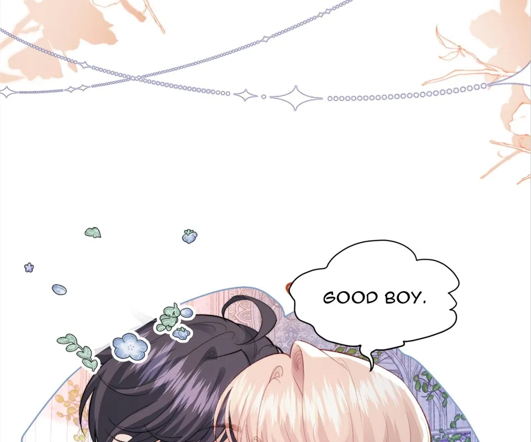 After The Female Lead Awakens Chapter 41 - Page 39