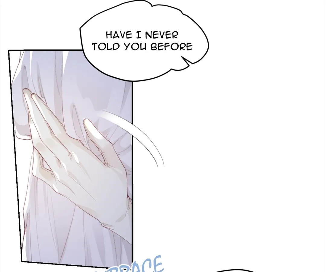 After The Female Lead Awakens Chapter 41 - Page 41