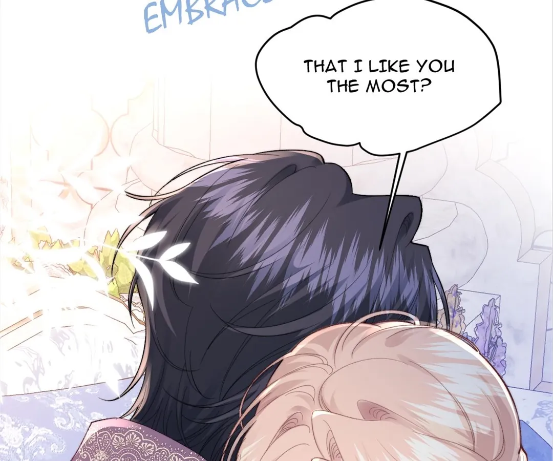 After The Female Lead Awakens Chapter 41 - Page 42