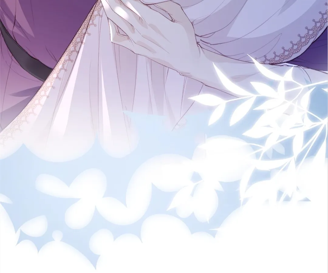 After The Female Lead Awakens Chapter 41 - Page 44