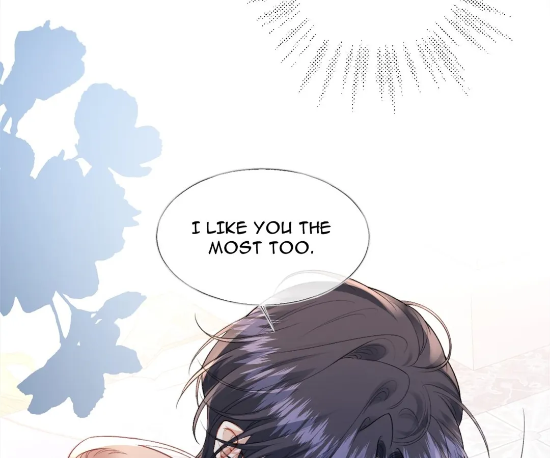 After The Female Lead Awakens Chapter 41 - Page 47