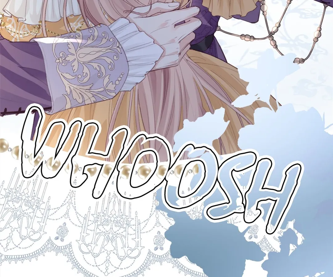 After The Female Lead Awakens Chapter 41 - Page 49