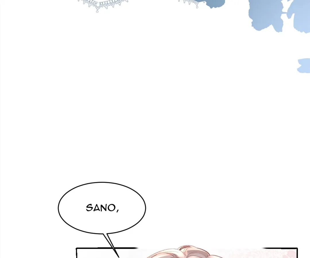 After The Female Lead Awakens Chapter 41 - Page 50