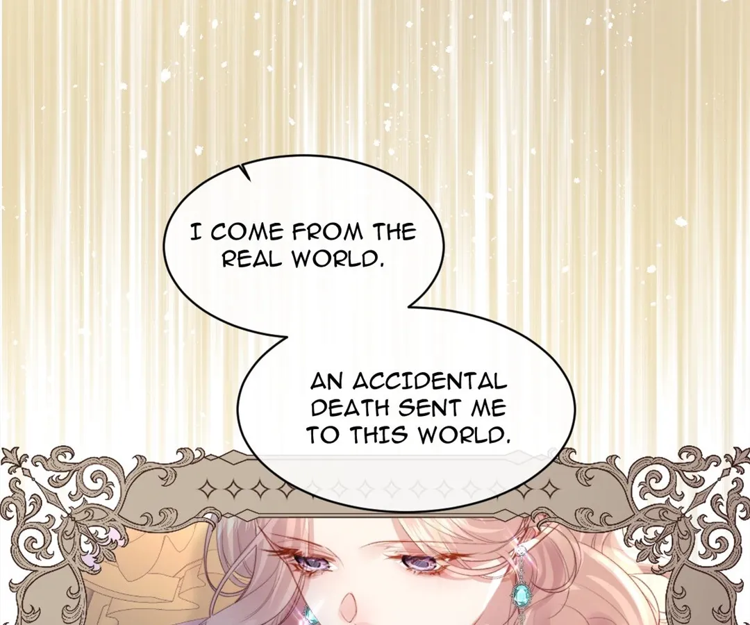 After The Female Lead Awakens Chapter 41 - Page 60