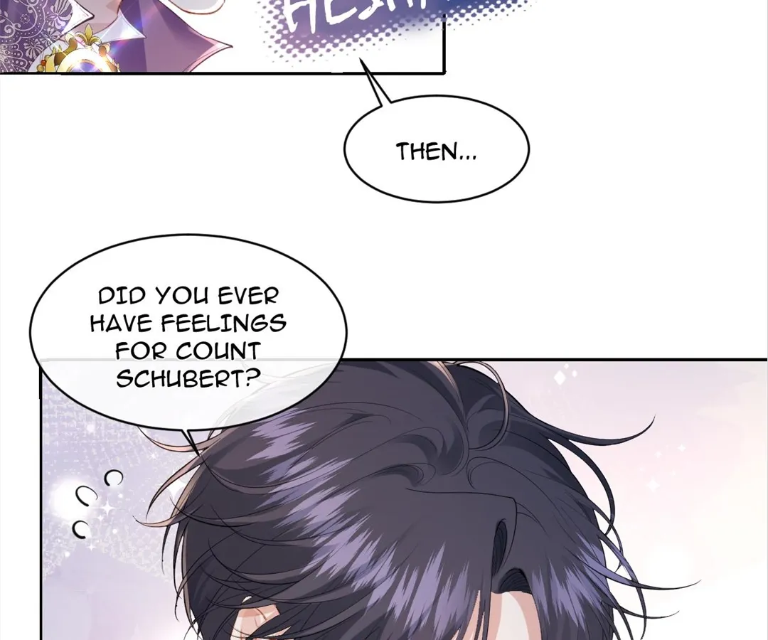 After The Female Lead Awakens Chapter 41 - Page 68