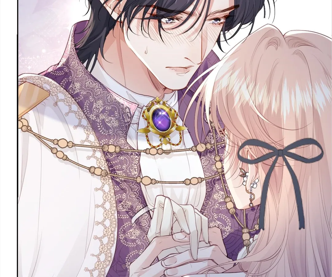 After The Female Lead Awakens Chapter 41 - Page 69