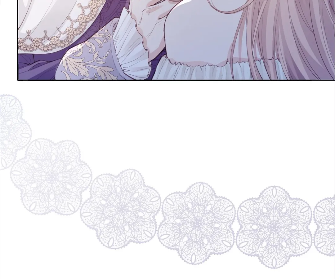 After The Female Lead Awakens Chapter 41 - Page 70