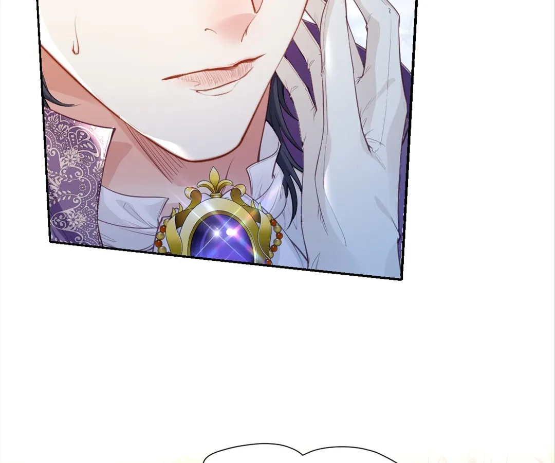 After The Female Lead Awakens Chapter 41 - Page 72