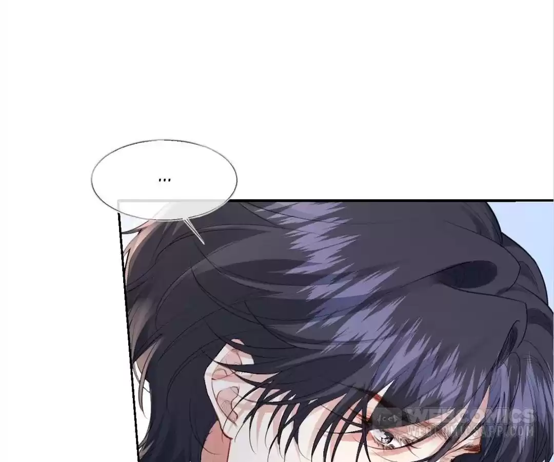 After The Female Lead Awakens Chapter 41 - Page 75