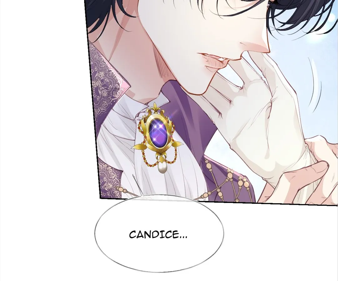 After The Female Lead Awakens Chapter 41 - Page 76