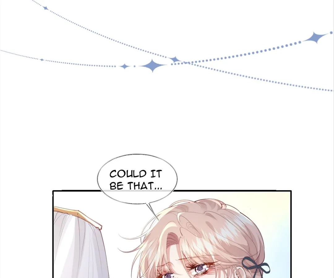 After The Female Lead Awakens Chapter 41 - Page 79