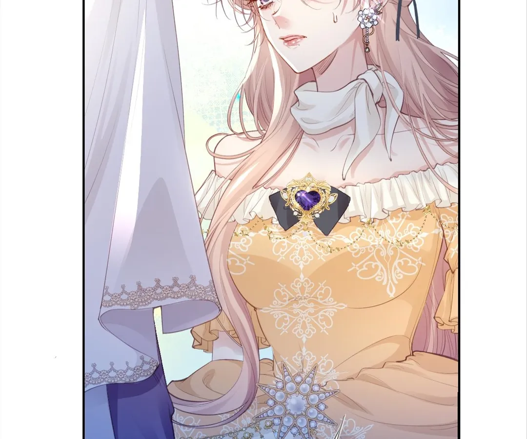 After The Female Lead Awakens Chapter 41 - Page 80