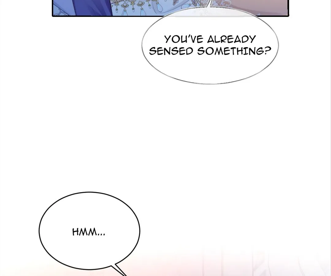 After The Female Lead Awakens Chapter 41 - Page 81