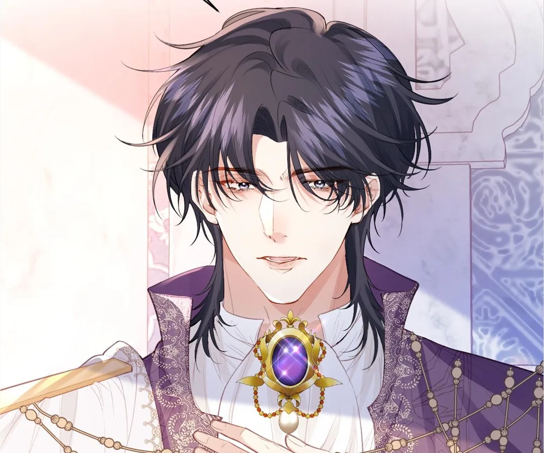 After The Female Lead Awakens Chapter 41 - Page 82