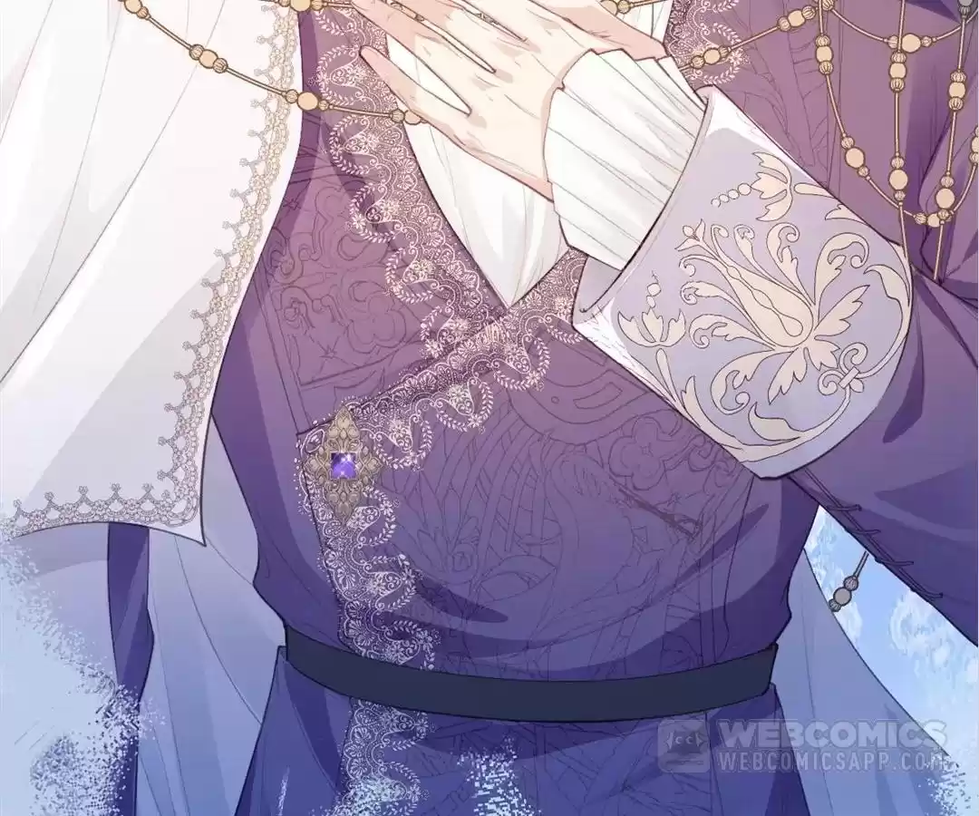 After The Female Lead Awakens Chapter 41 - Page 83