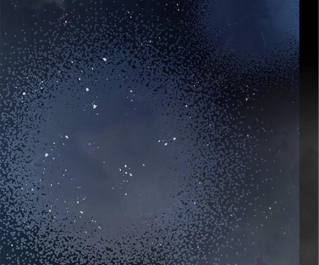 After The Female Lead Awakens Chapter 42 - Page 10