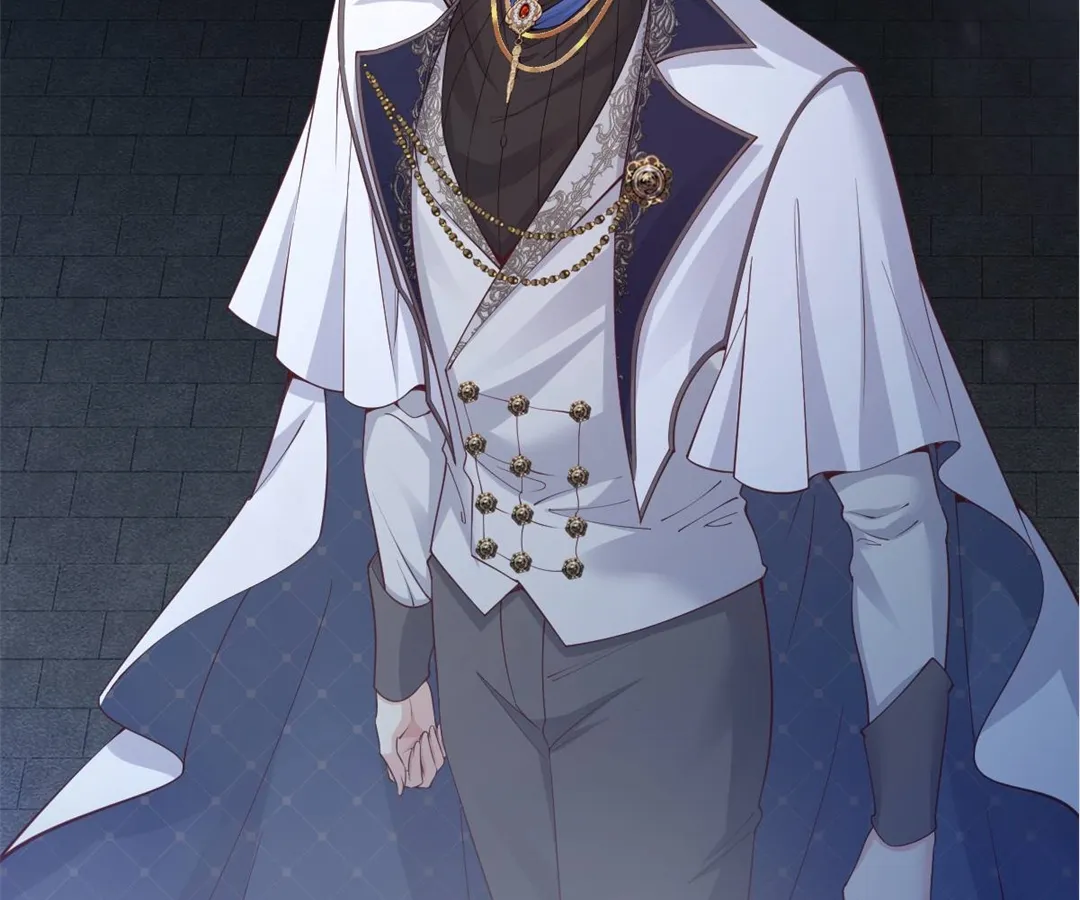 After The Female Lead Awakens Chapter 42 - Page 24