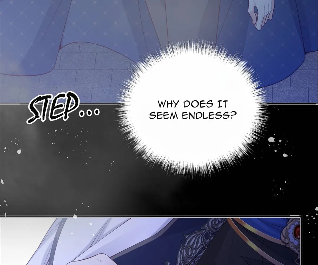 After The Female Lead Awakens Chapter 42 - Page 25