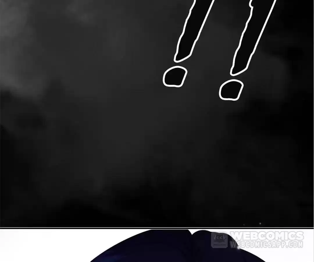 After The Female Lead Awakens Chapter 42 - Page 43